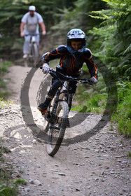 - VAL_2022 - 11H28.jpg