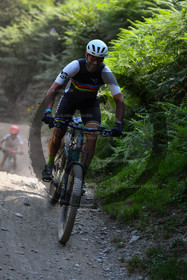 - VAL_3945 - 12H14.jpg