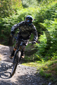 - VAL_7913 - 12H15.jpg