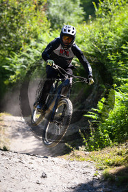 - VAL_4995 - 12H13.jpg