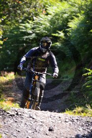 - VAL_7058 - 11H31.jpg