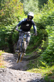 - VAL_7938 - 12H20.jpg