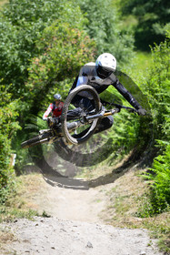 - VAL_5222 - 14H48.jpg