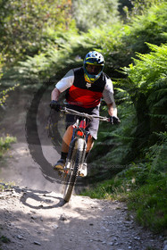 - VAL_2752 - 12H04.jpg