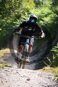 - VAL_5411 - 11H25.jpg