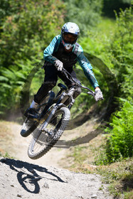 - VAL_5244 - 14H49.jpg