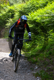 - VAL_0238 - 12H54.jpg