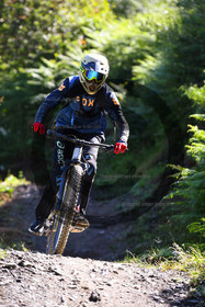 - VAL_8084 - 11H16.jpg