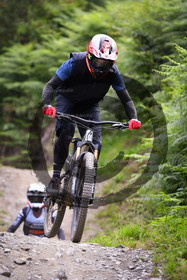 - VAL_9414 - 12H49.jpg