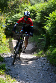 - VAL_0905 - 13H00.jpg