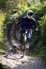 - VAL_2677 - 11H43.jpg