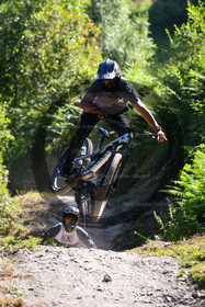 - VAL_4865 - 11H27.jpg