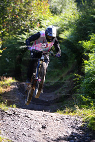 - VAL_7022 - 11H17.jpg