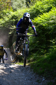 - VAL_1244 - 12H48.jpg