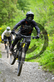 - VAL_3734 - 14H31.jpg