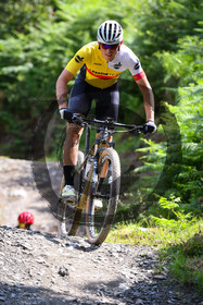 - VAL_8018 - 12H45.jpg