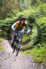 - VAL_9448 - 12H59.jpg