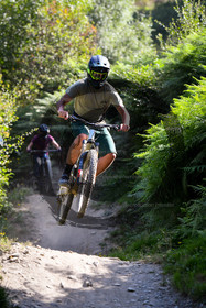 - VAL_3571 - 11H47.jpg