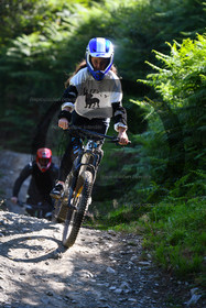 - VAL_0011 - 11H15.jpg