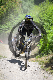 - VAL_5232 - 14H48.jpg