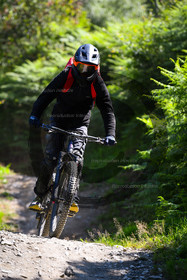 - VAL_9732 - 12H30.jpg