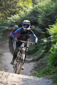 - VAL_3778 - 11H27.jpg