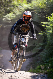 - VAL_1707 - 11H42.jpg