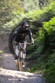 - VAL_3162 - 12H15.jpg