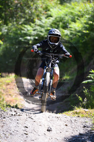 - VAL_6700 - 12H14.jpg