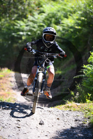 - VAL_6701 - 12H14.jpg