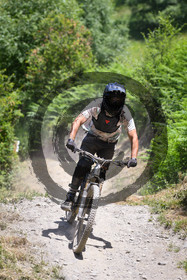 - VAL_5846 - 14H59.jpg