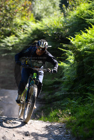 - VAL_0585 - 11H43.jpg