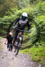 - VAL_9430 - 12H58.jpg