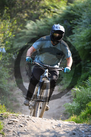 - VAL_4414 - 11H26.jpg
