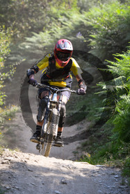 - VAL_3993 - 12H20.jpg