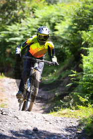 - VAL_7366 - 13H01.jpg