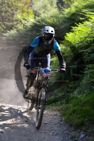 - VAL_3472 - 11H35.jpg