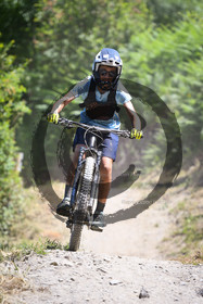 - VAL_5647 - 13H54.jpg