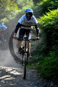 - VAL_1332 - 11H14.jpg