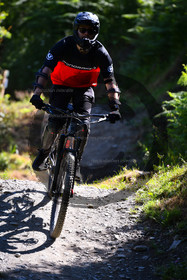 - VAL_6550 - 11H26.jpg