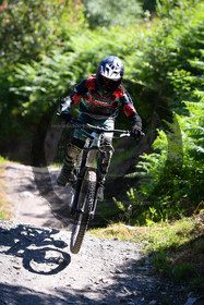 - VAL_6728 - 12H27.jpg
