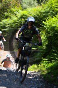 - VAL_9851 - 13H25.jpg