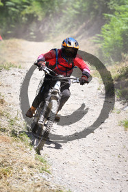 - VAL_5776 - 14H37.jpg