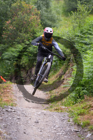 - VAL_6006 - 11H44.jpg