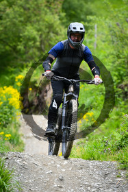- VAL_3780 - 14H43.jpg