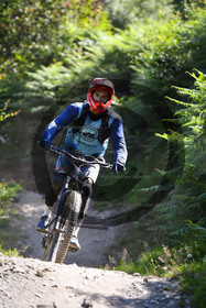 - VAL_0630 - 11H53.jpg