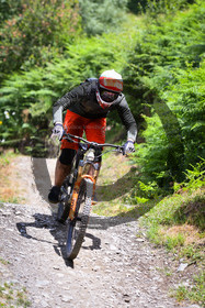- VAL_7604 - 15H09.jpg
