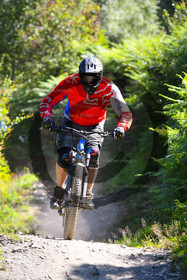 - VAL_0422 - 12H20.jpg