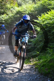 - VAL_0688 - 12H01.jpg