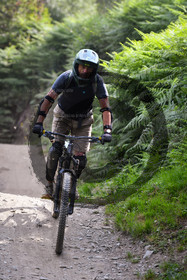 - VAL_2033 - 11H28.jpg